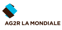 AG2R La Mondiale