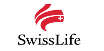 SwissLife