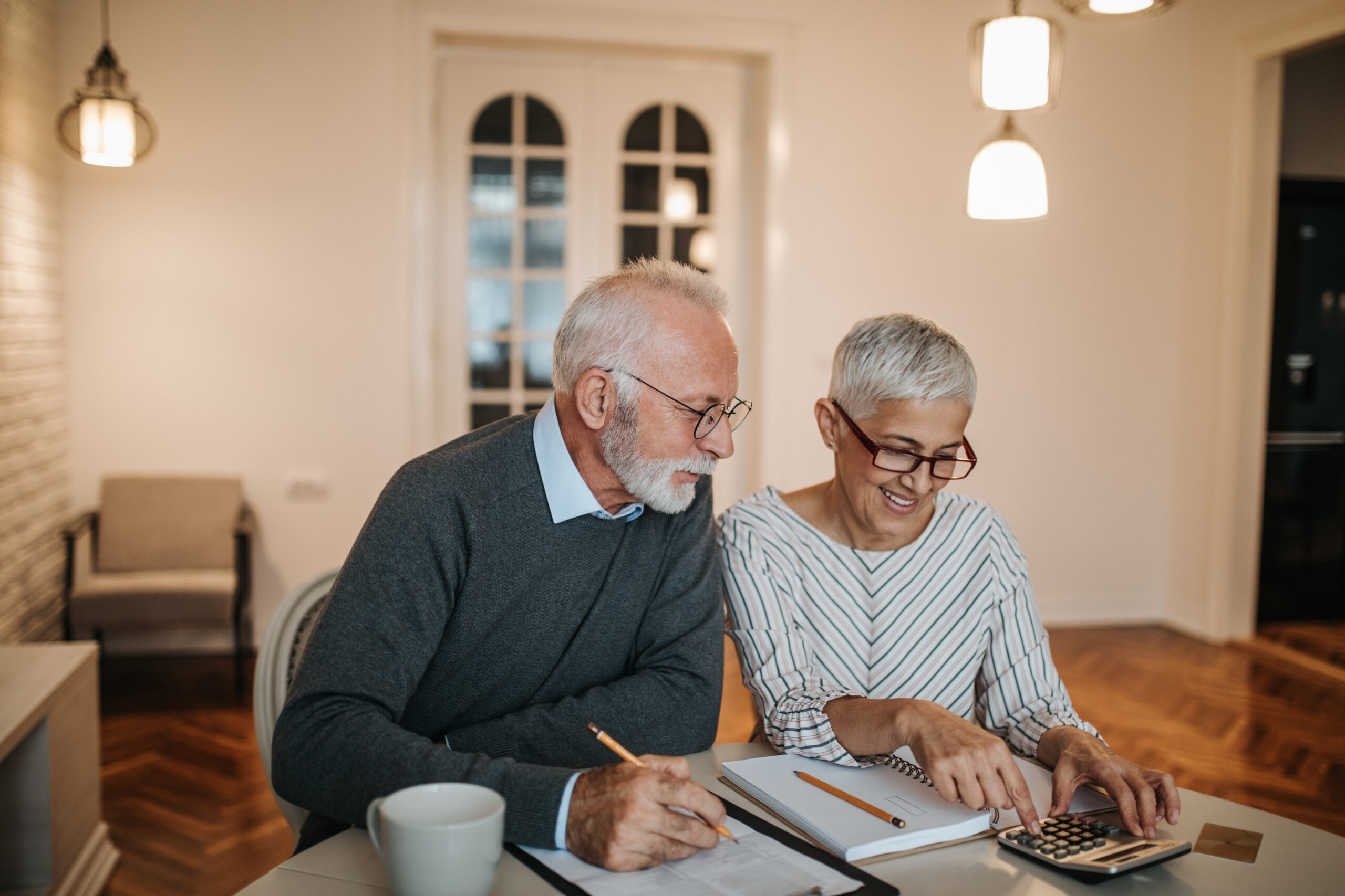 Assurance vie après 70 ans : que faut-il savoir ?