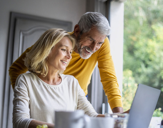 immobilier pourquoi investir ?