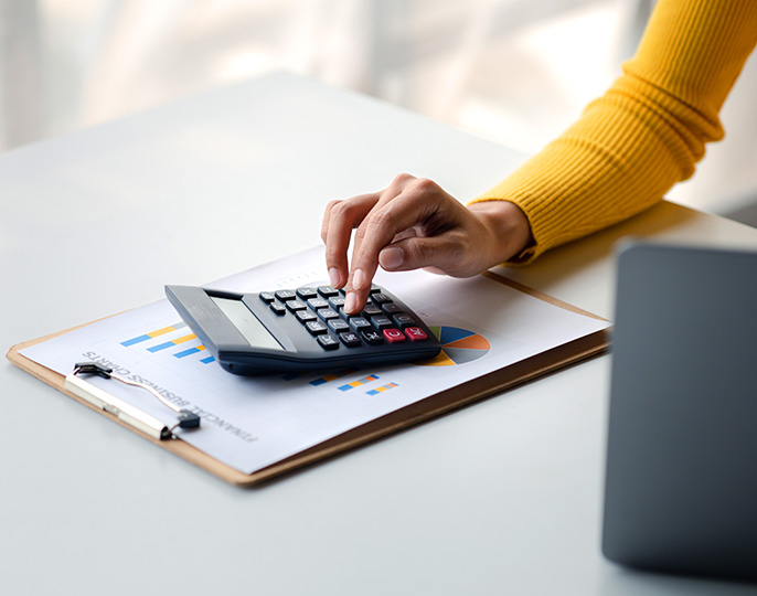 reduction impôt pourquoi paye-t-on